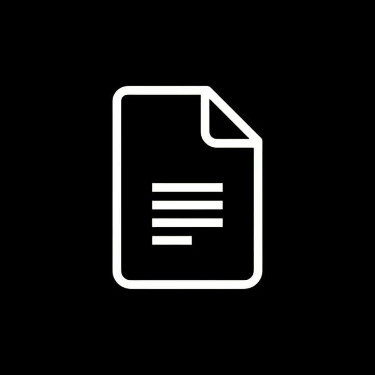 MPTFS Annual Report-2023-24